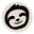 What Do You Coffee Icon