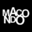 Macondo Icon