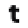 Trumeta Icon