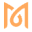 Blissshop Icon