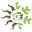Comfenergy Icon