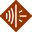 TotalMass MLV Icon