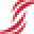 SoundAway Icon