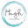 Hugh Spa Icon