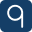 QliqSOFT Icon