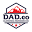 Dad Icon