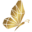 True Jewel Cosmetic Center Icon