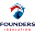 Founders Insulation Icon