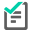 Fusion Web Clinic Icon