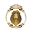 Beard Fiend Icon