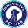 Innovative Pet Lab Icon