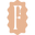 Foundry Salon Icon