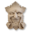 Carruth Icon