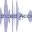 Advancedacoustics-uk.com Icon