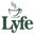 Lyfe Brew Icon