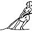 Sabrena Smith Electrology Clinic Icon