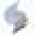 ShareNote Icon