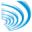 AcoustiGuard Icon