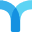 MediSprout Icon
