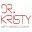 Dr. Kristy Clinic Icon