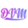 DVM Central Icon