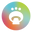 Lore Mighty Mushrooms Icon