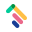 Tops Software Icon