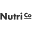 The Nutricosmetic Company Icon