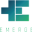 EMERGE Healthcare Icon