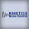 Kinetics Noise Control Icon