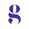 Salon Glo Icon