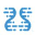 Alembico EMR Icon