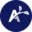 AlayaCare Icon