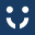 Datacubed Health Icon