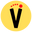 Voyafly Icon