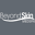 BeyondSkin MedSpa Icon