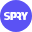 SPRY Icon