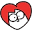 Simon's Cat Merch Icon