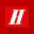 Herzan Icon