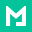 Medicai Icon