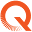 Qwel Icon