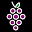 Napa Valley Private Label Wine Icon
