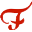 Fine Accoutrements Icon
