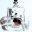 Tiny Fragrances Icon
