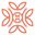 Ornavo Home Icon