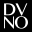 DVNO Wine Icon