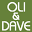 Oli&Dave Icon