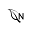 Naturalis Icon