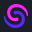 Betspino Icon