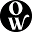 Organic Wine Icon